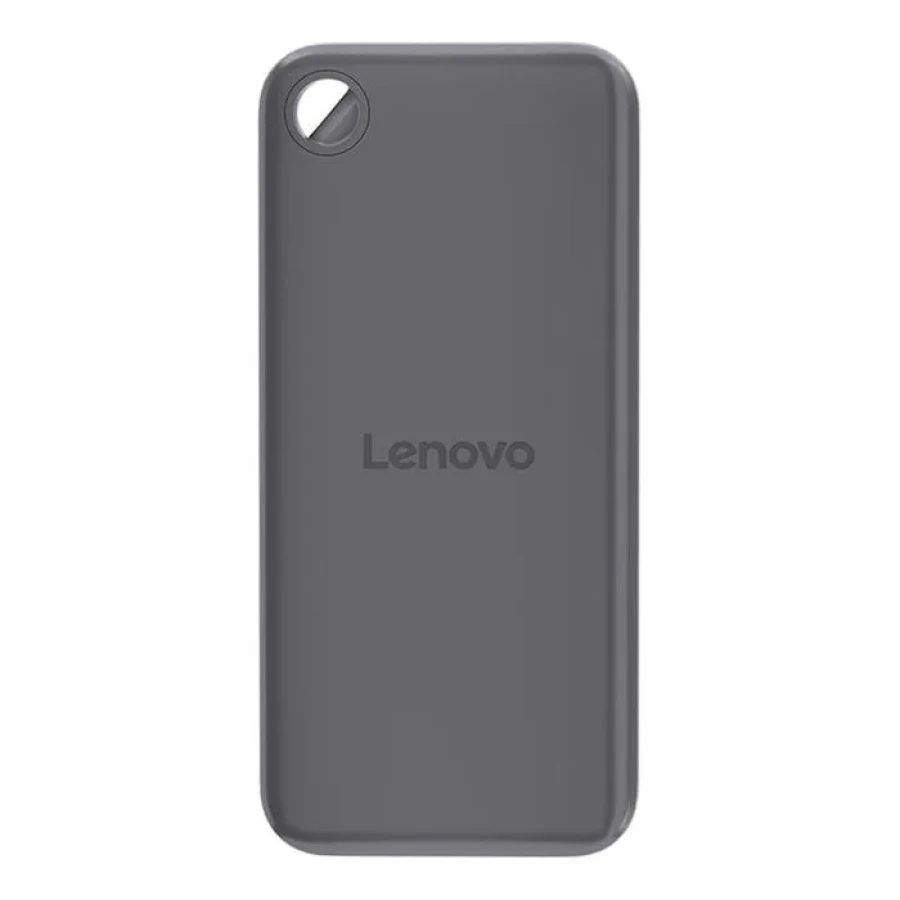 disco-duro-solido-externo-lenovo-lp100-ssd-portatil-1tb-usb-tipo-c-3-2-gen-1